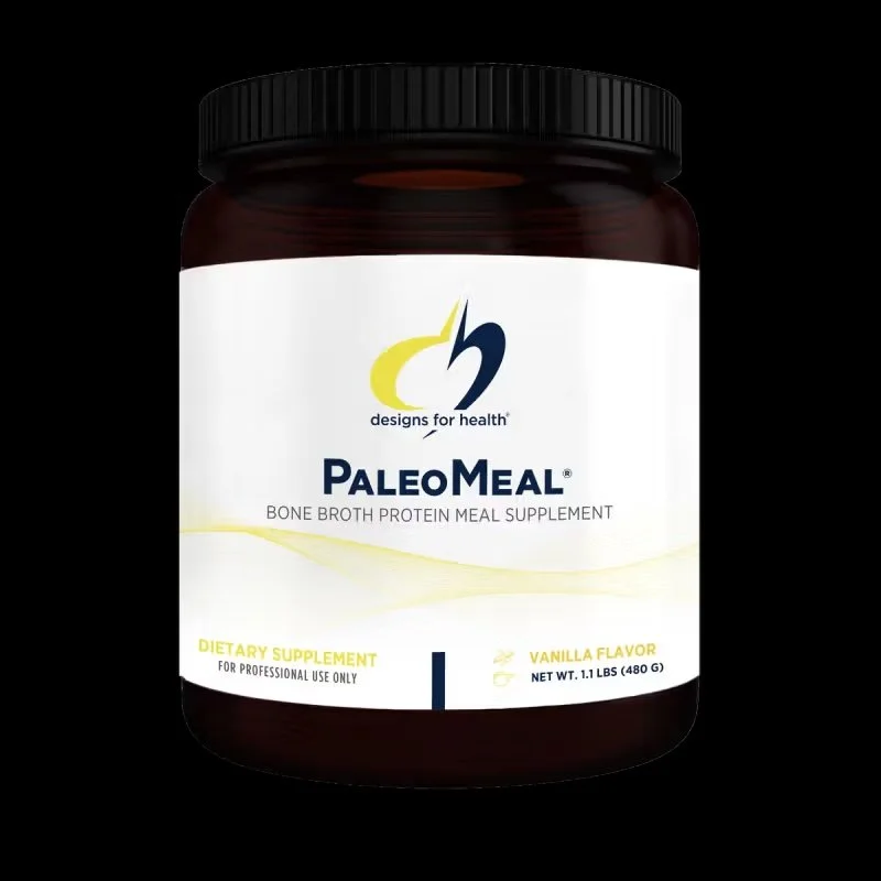 PaleoMeal®-2.jpeg