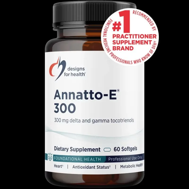 Annatto-E® 300