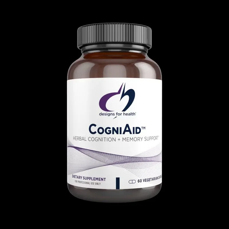 CogniAid™-2.jpeg