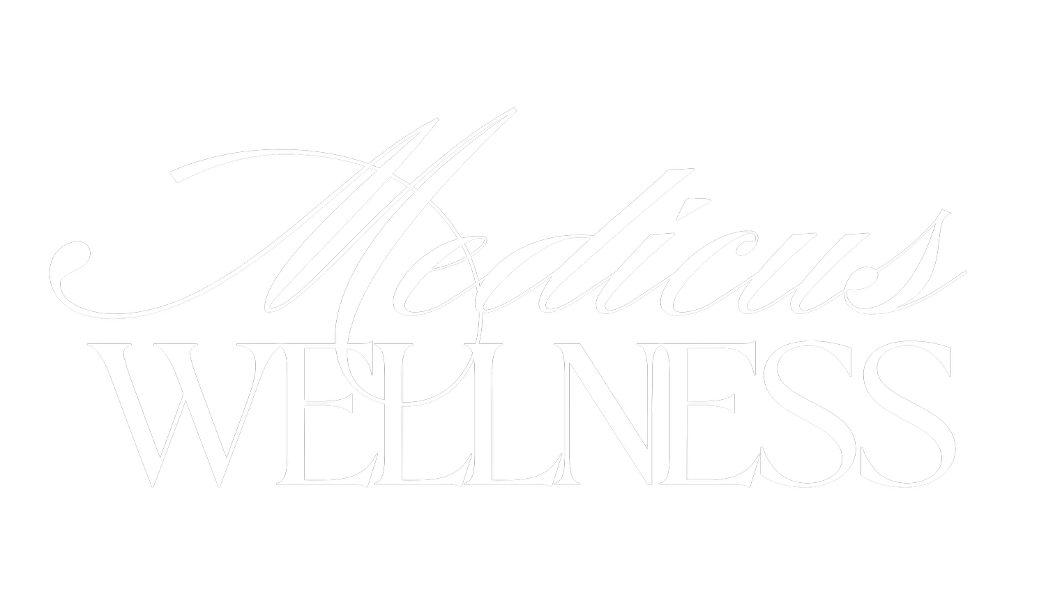 Medicus Wellness