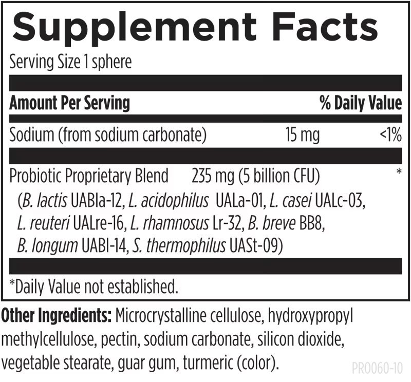 Probiotic Synergy™-supplement facts.jpeg