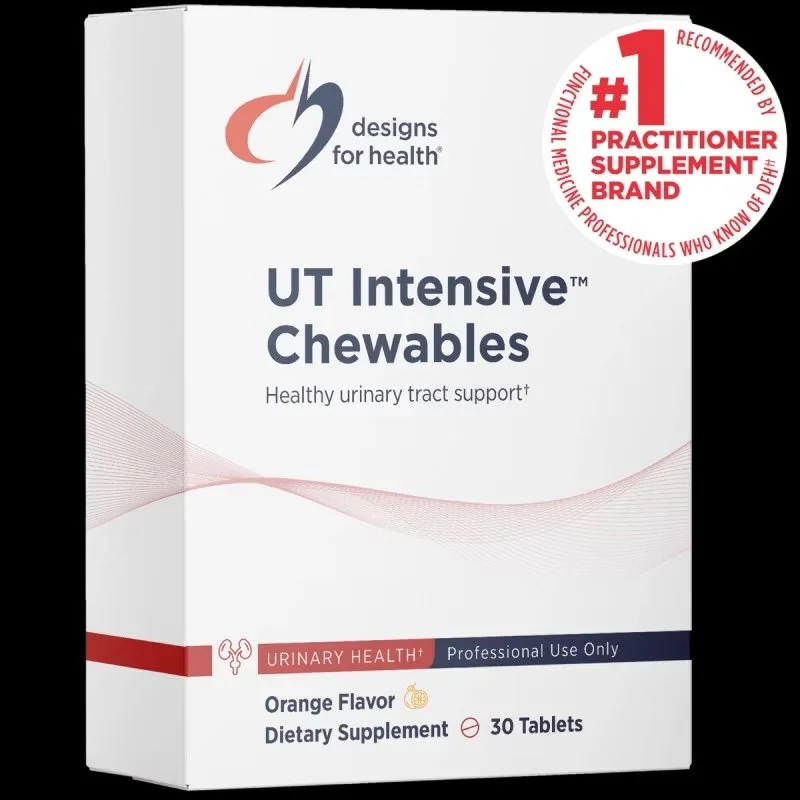 UT Intensive™ Chewables.jpeg