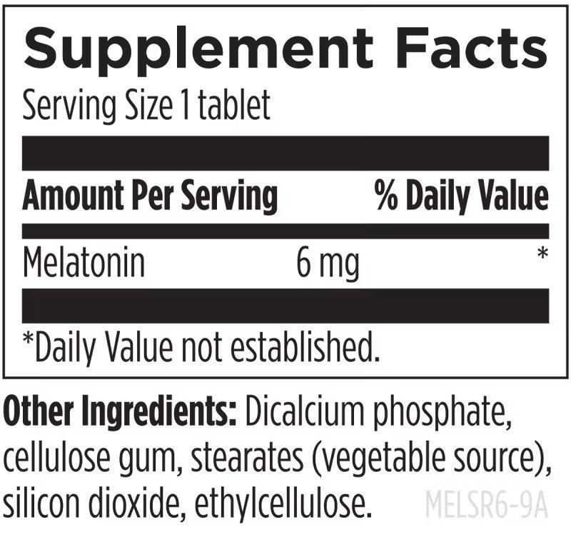 Melatonin SRT™-supplement facts.jpeg