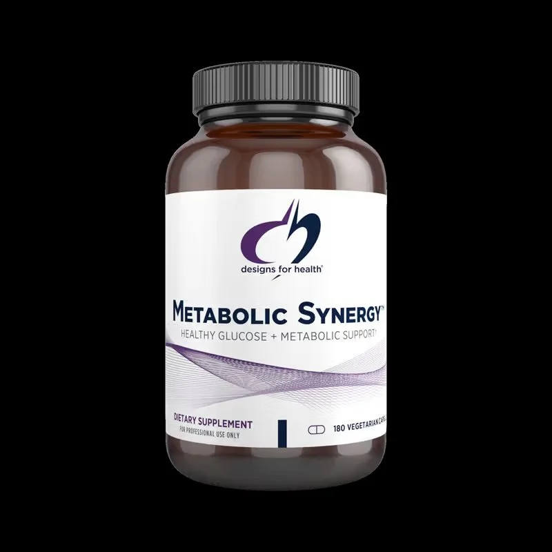 Metabolic Synergy™-2.jpeg