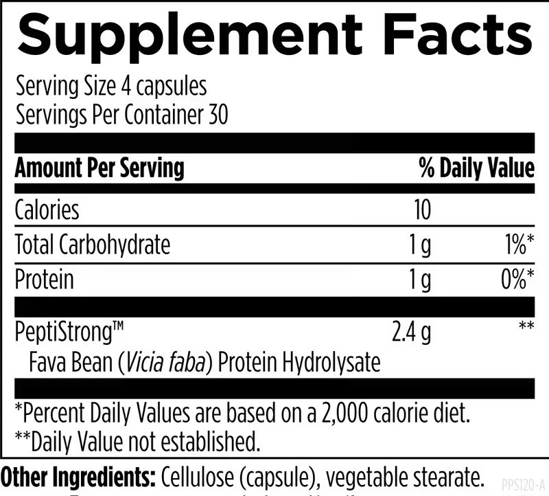 Performance Peptides™-supplement facts.jpeg