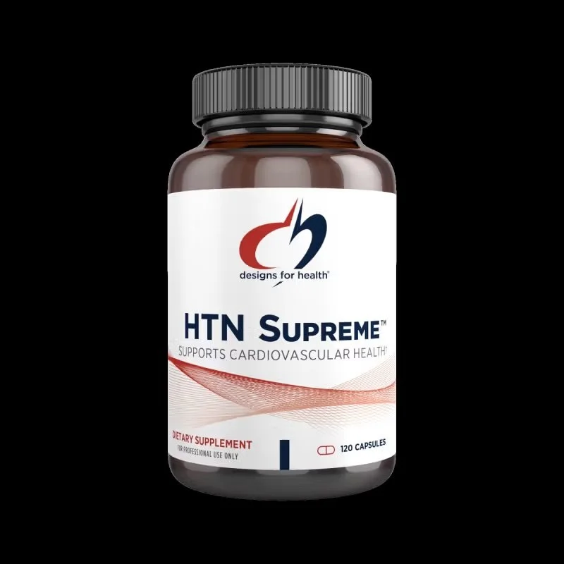 HTN Supreme™-2.jpeg