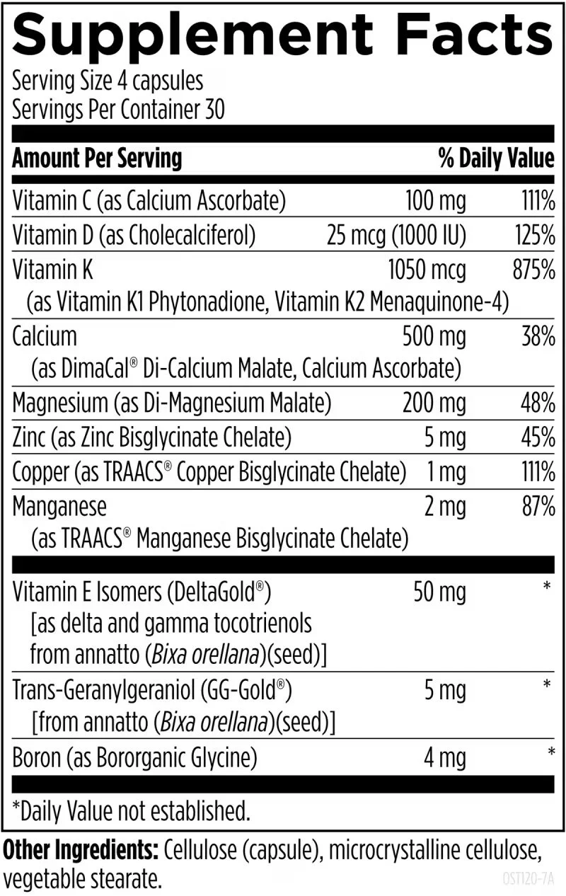 OsteoForce™-supplement facts.jpeg