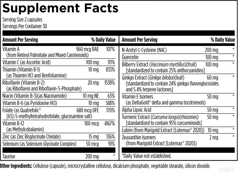 OcuForce™-supplement facts.jpeg