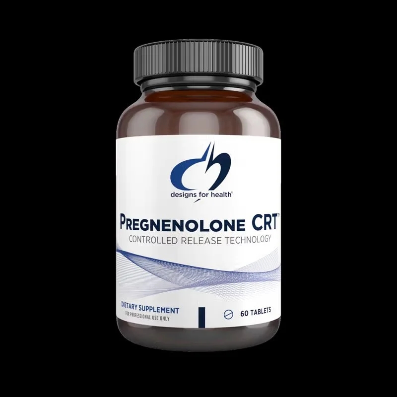 Pregnenolone CRT™-2.jpeg