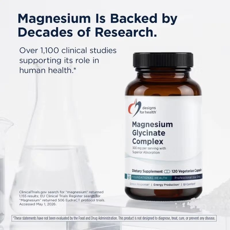 Magnesium Glycinate Complex-6.jpeg