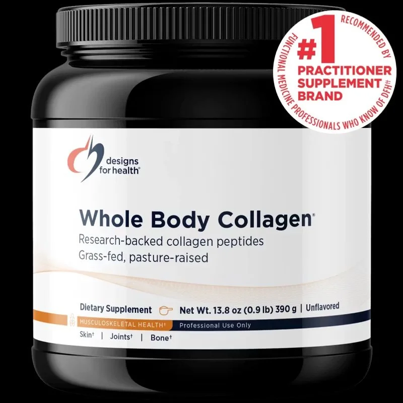Whole Body Collagen®.jpeg