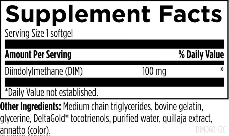DIM-Evail™-supplement fact.jpeg