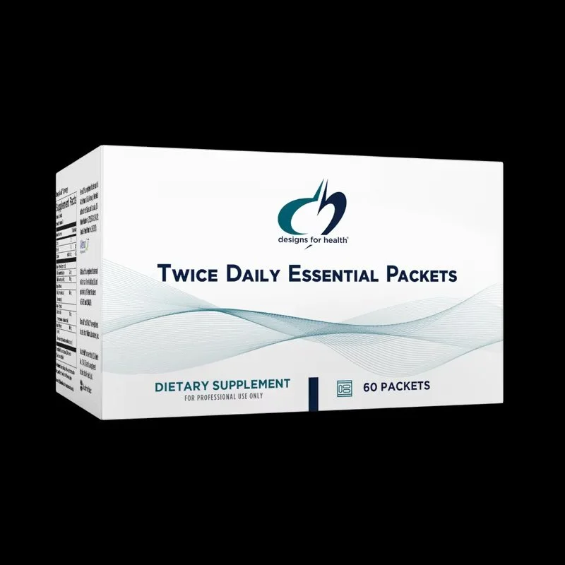 Twice Daily Essential Packets-2.jpeg