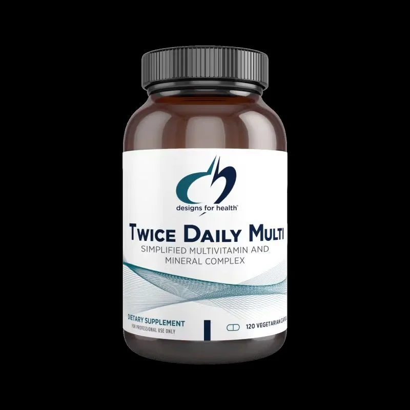 Twice Daily Multi-2.jpeg