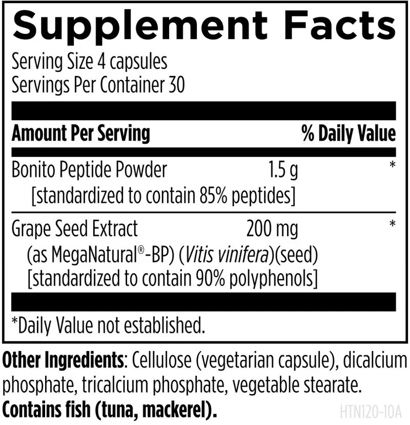 HTN Supreme™-supplement facts.jpeg