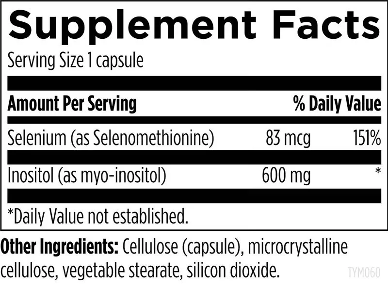 Thyrommune™-supplemet facts.jpeg