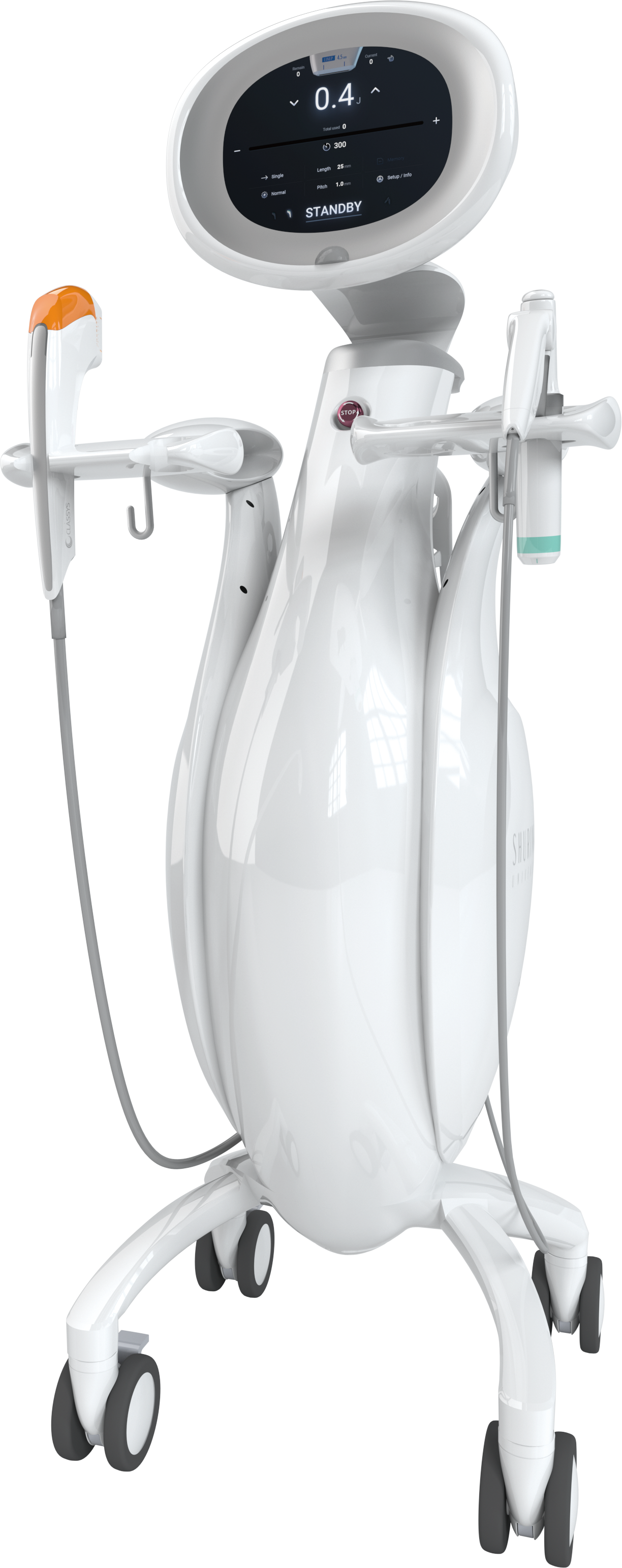 Shurink Universe_trick_art.png