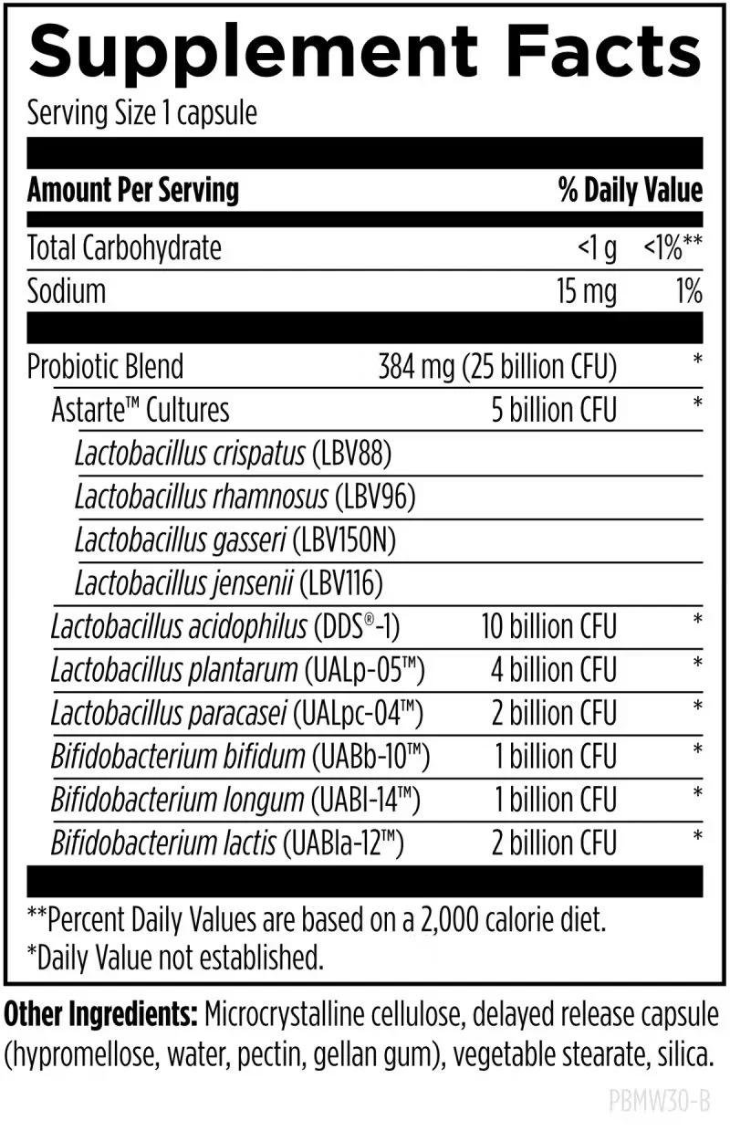ProbioMed™ Women-supplement facts.jpeg