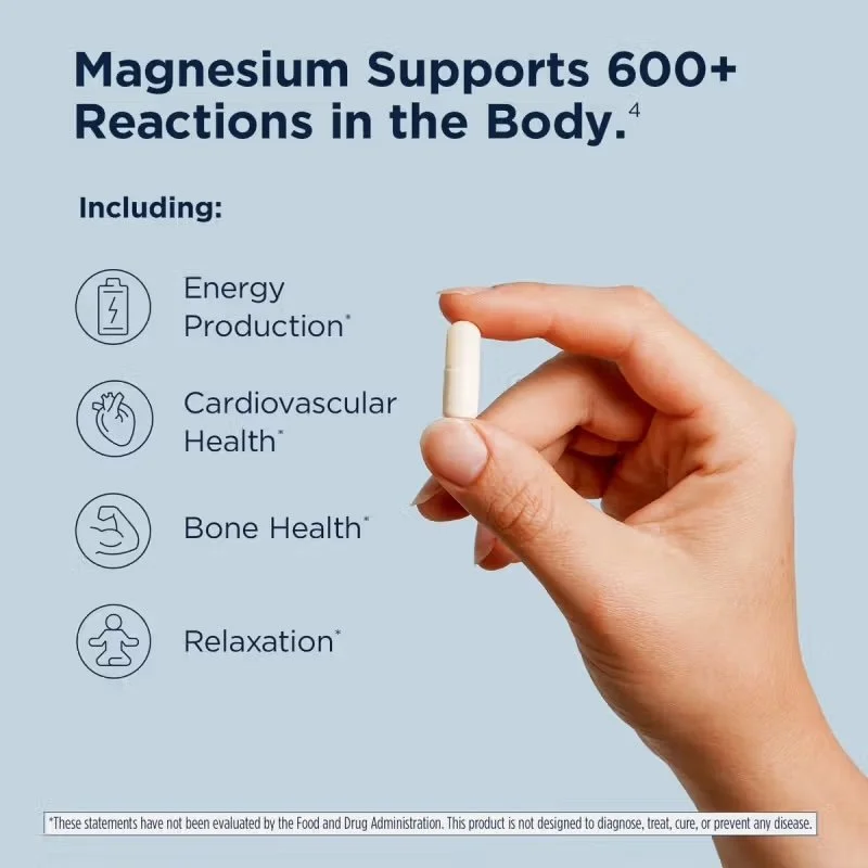 Magnesium Glycinate Complex-5.jpeg