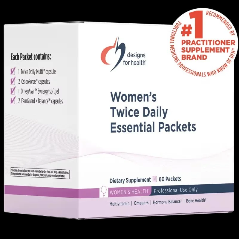 Women's Twice Daily Essential Packets.jpeg