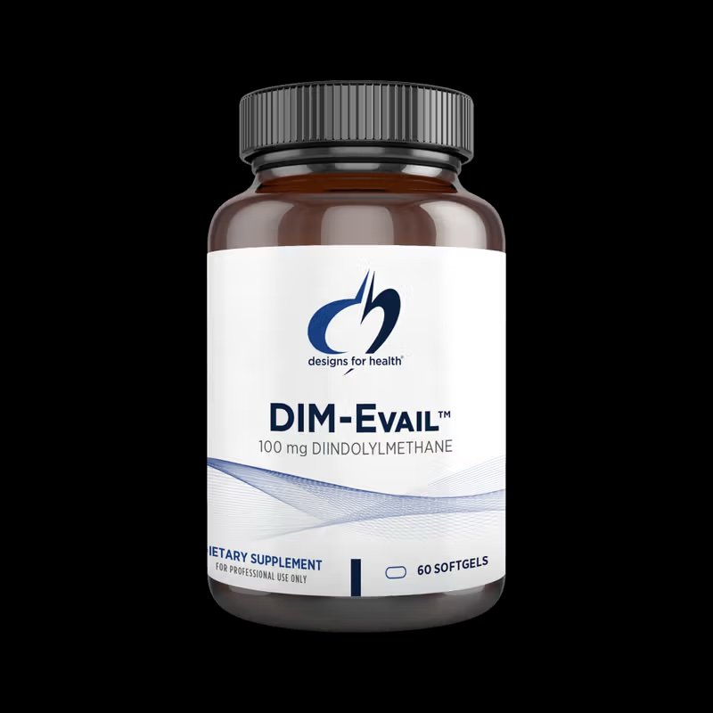 DIM-Evail™-2.jpeg