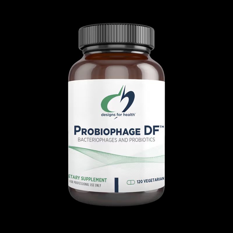 Probiophage DF™-2.jpeg