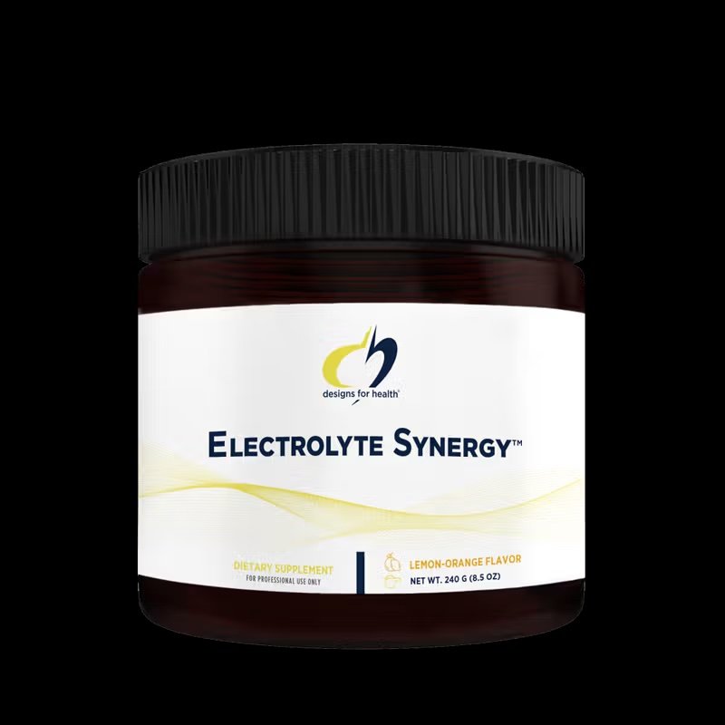 Electrolyte Synergy™-2.jpeg