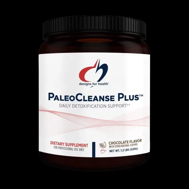 PaleoCleanse Plus™-2.jpeg