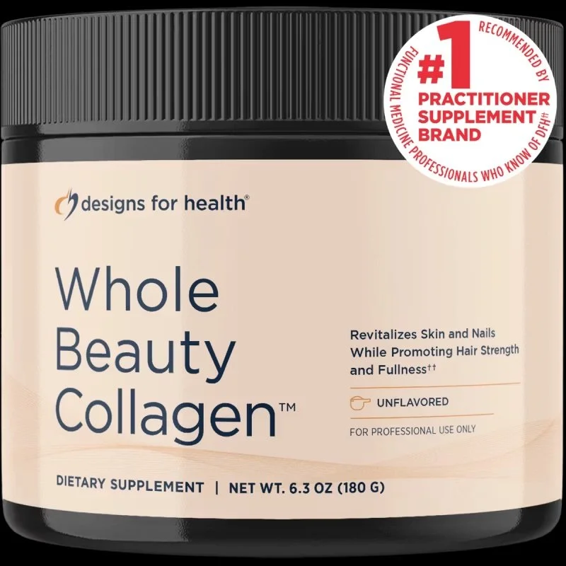 Whole Beauty Collagen™.jpeg