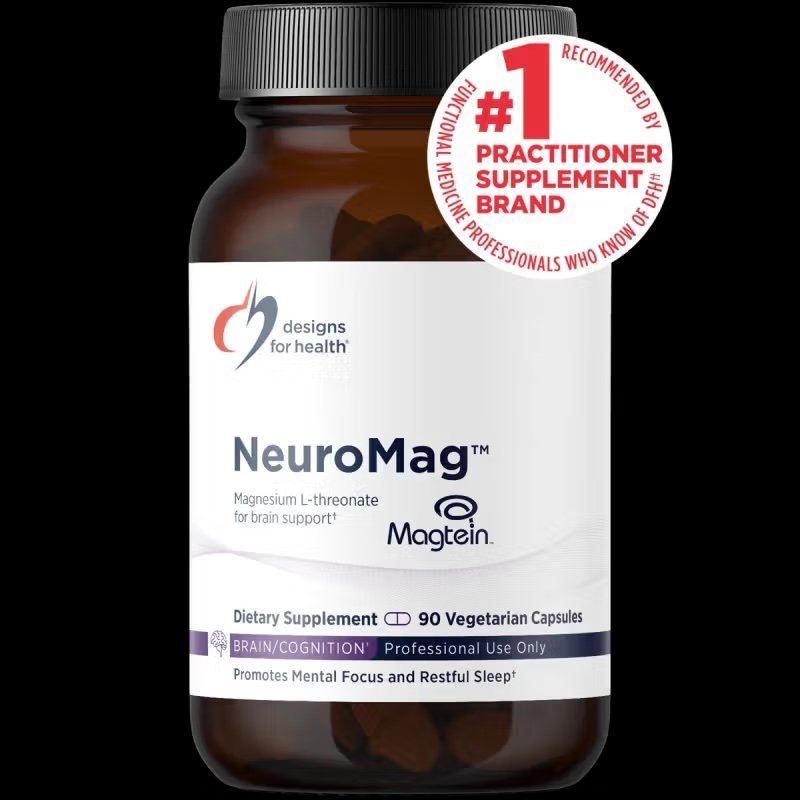 NeuroMag™