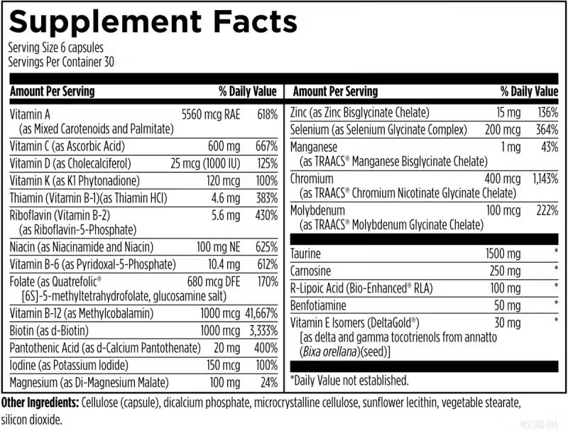 Metabolic Synergy™-supplement facts.jpeg