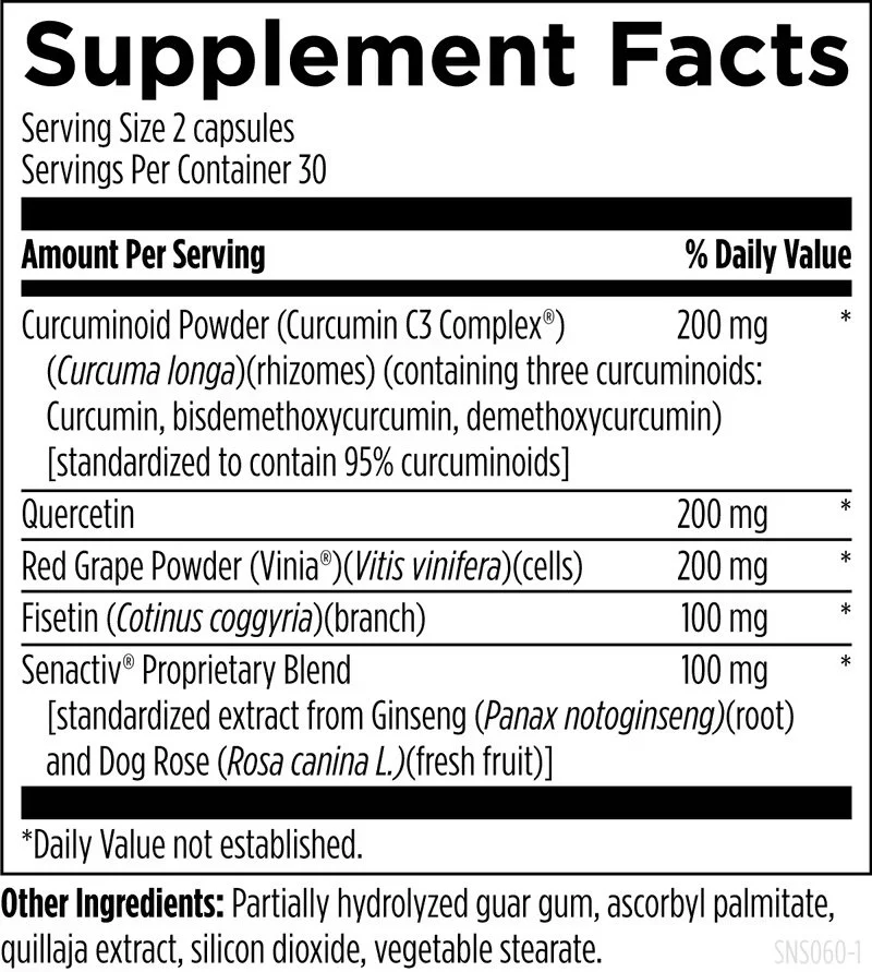 Senolytic Synergy-supplement facts.jpeg