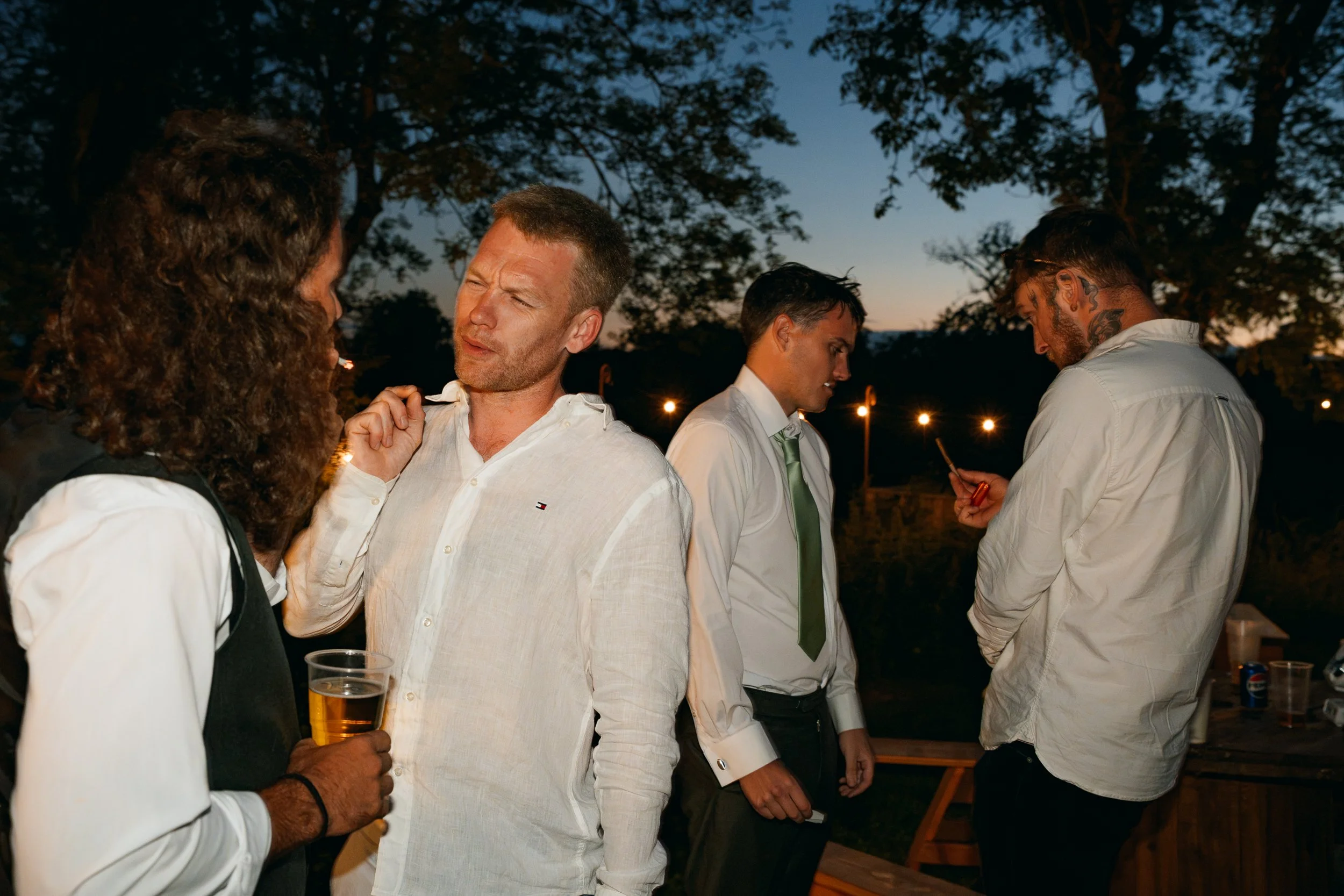 Wedding web photos-02114.jpg