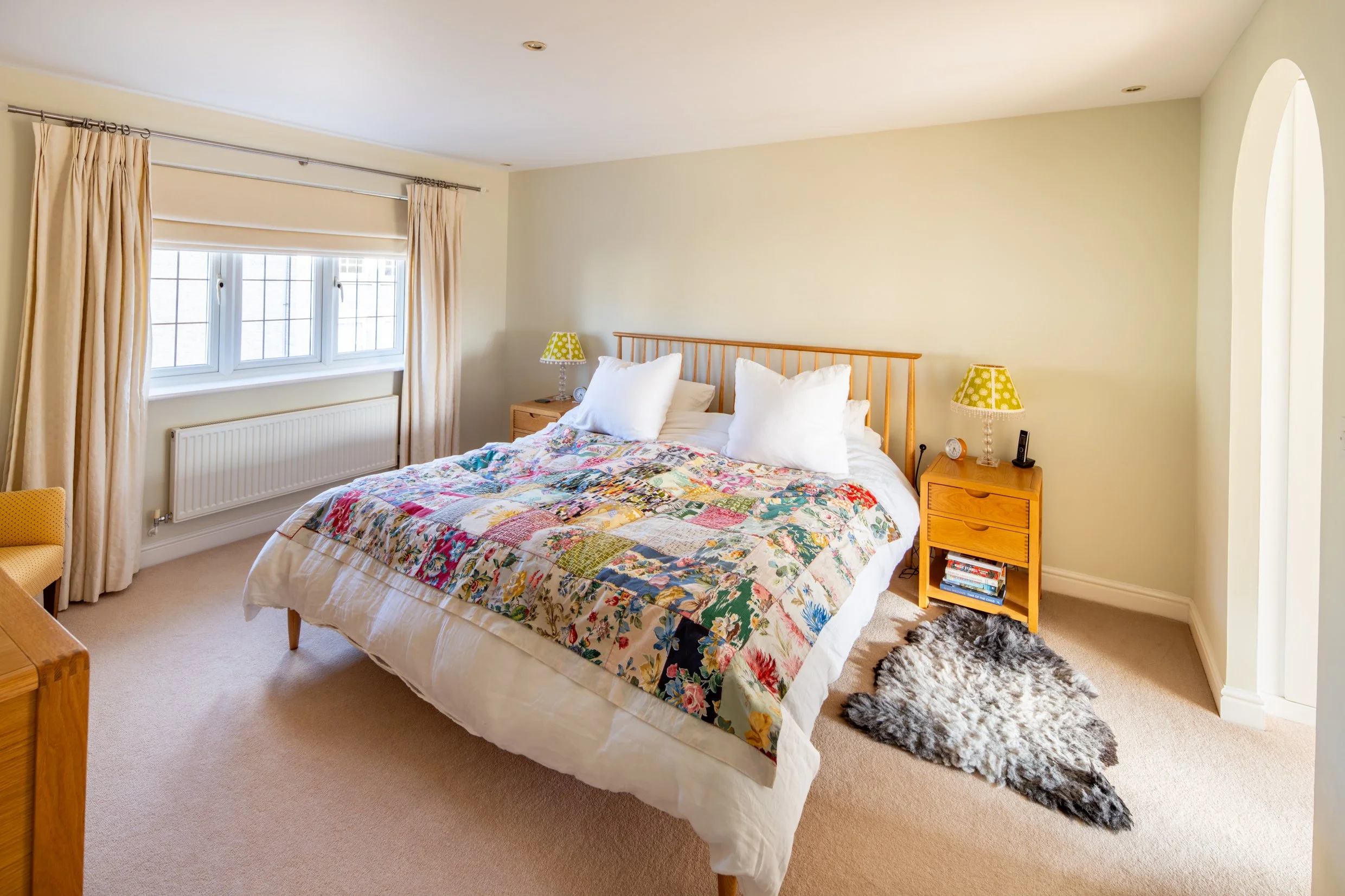 New Property Photos for Web--8.jpg