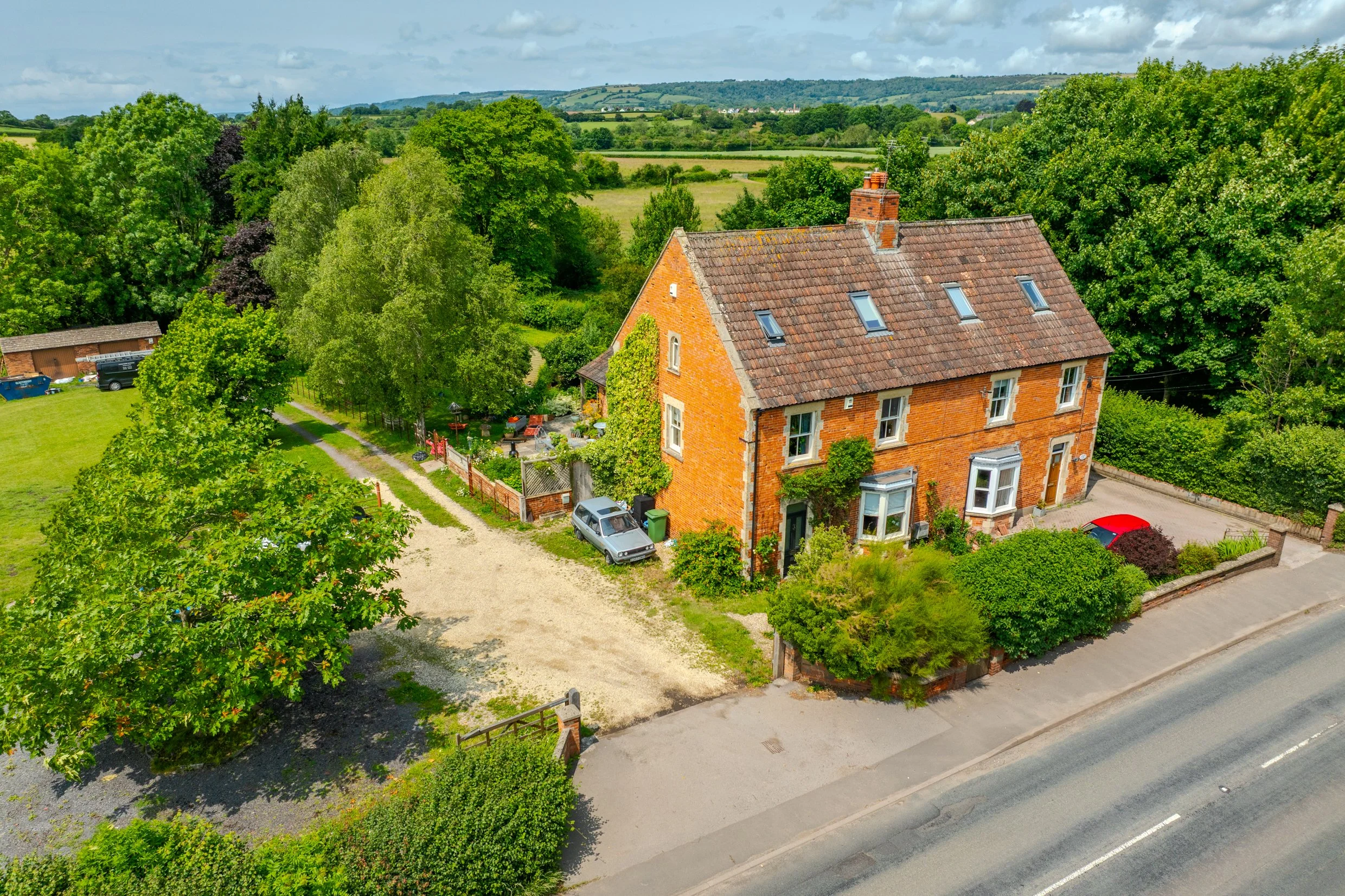 New Property Photos for Web-0010-2.jpg