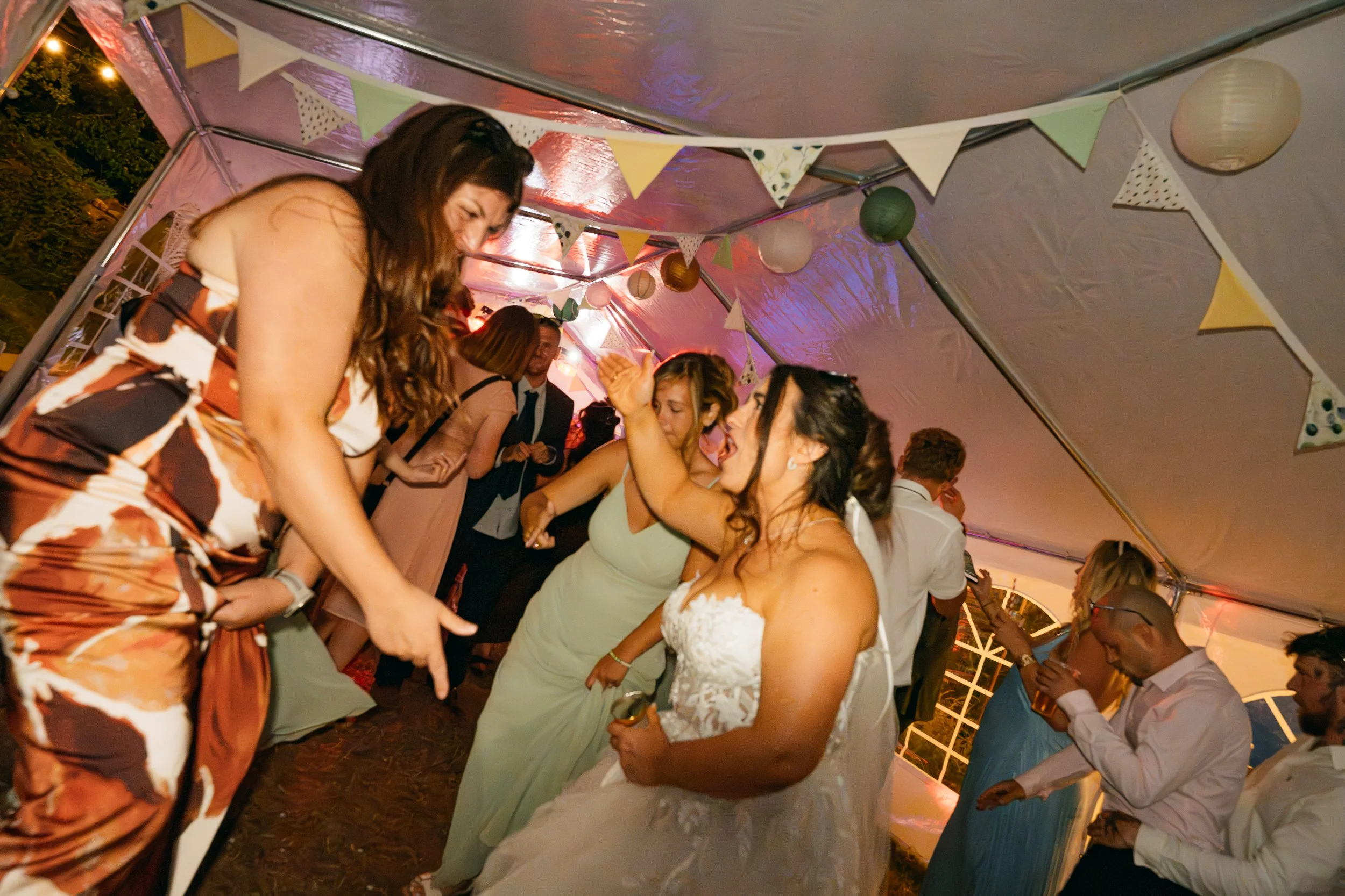 Wedding web photos-01525.jpg
