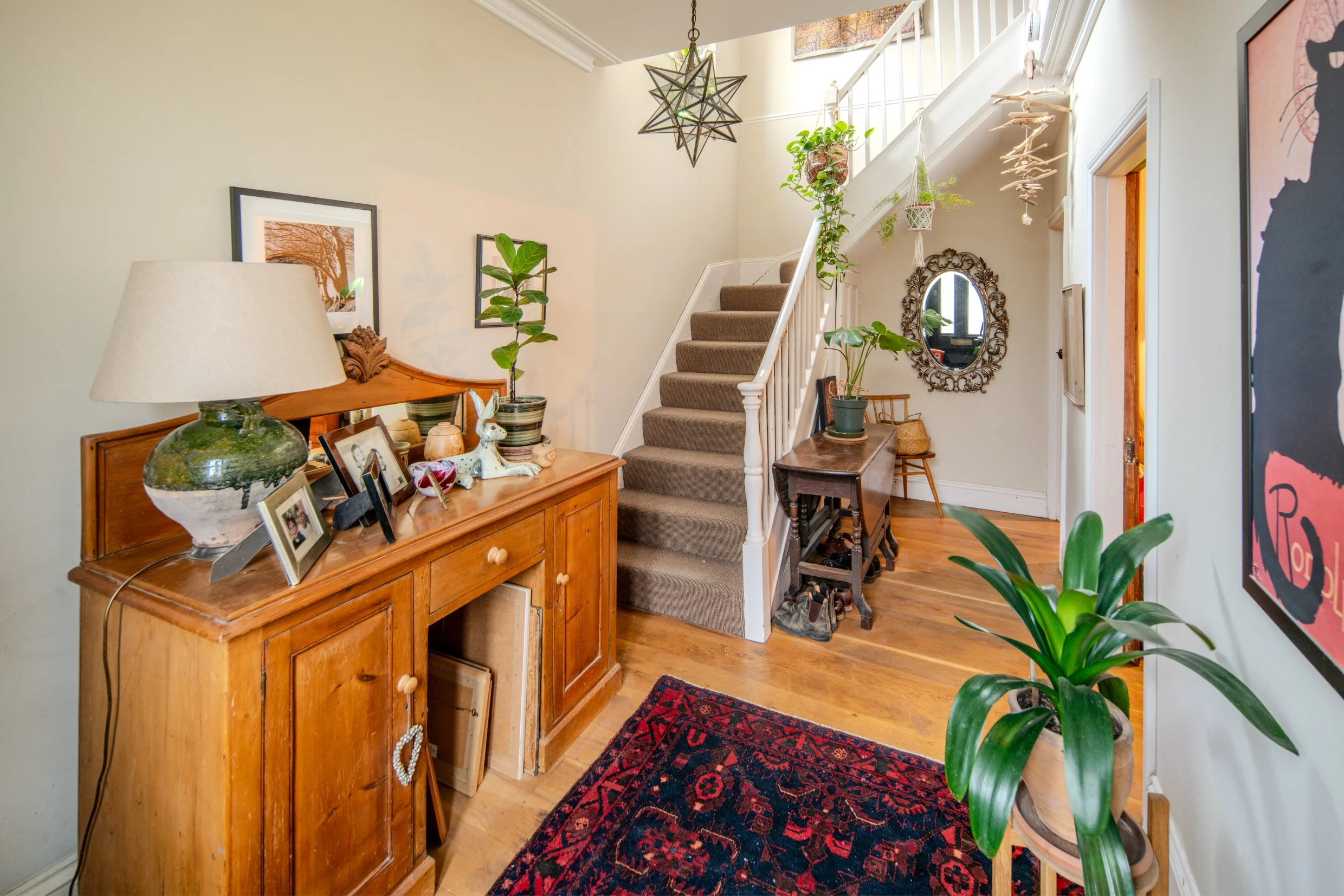 New Property Photos for Web--4.jpg