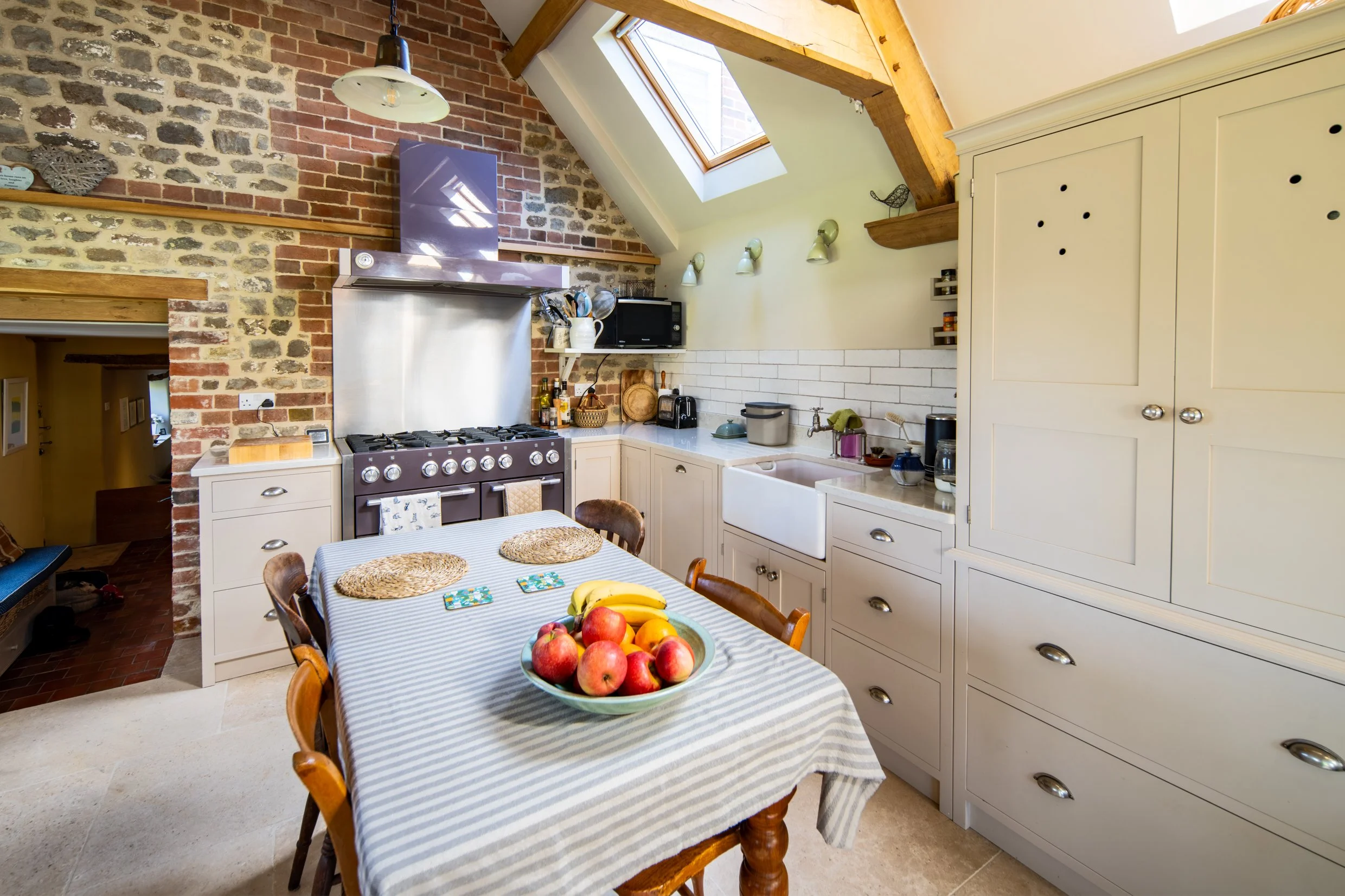 New Property Photos for Web--10.jpg