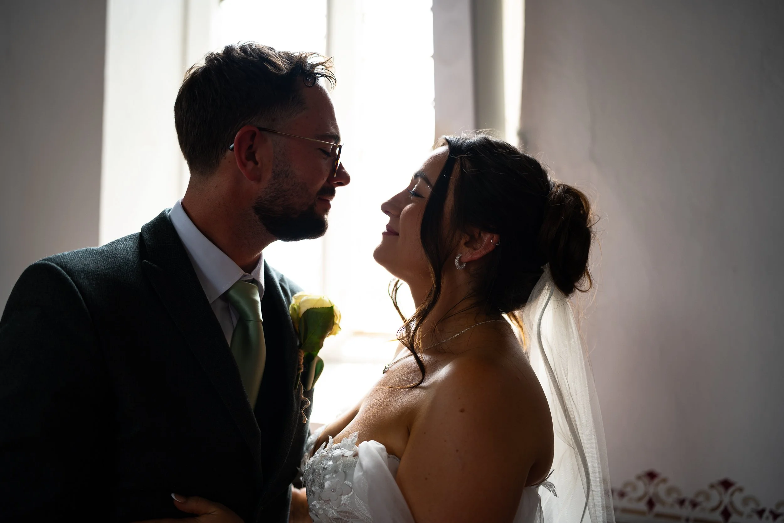Wedding web photos-00889.jpg