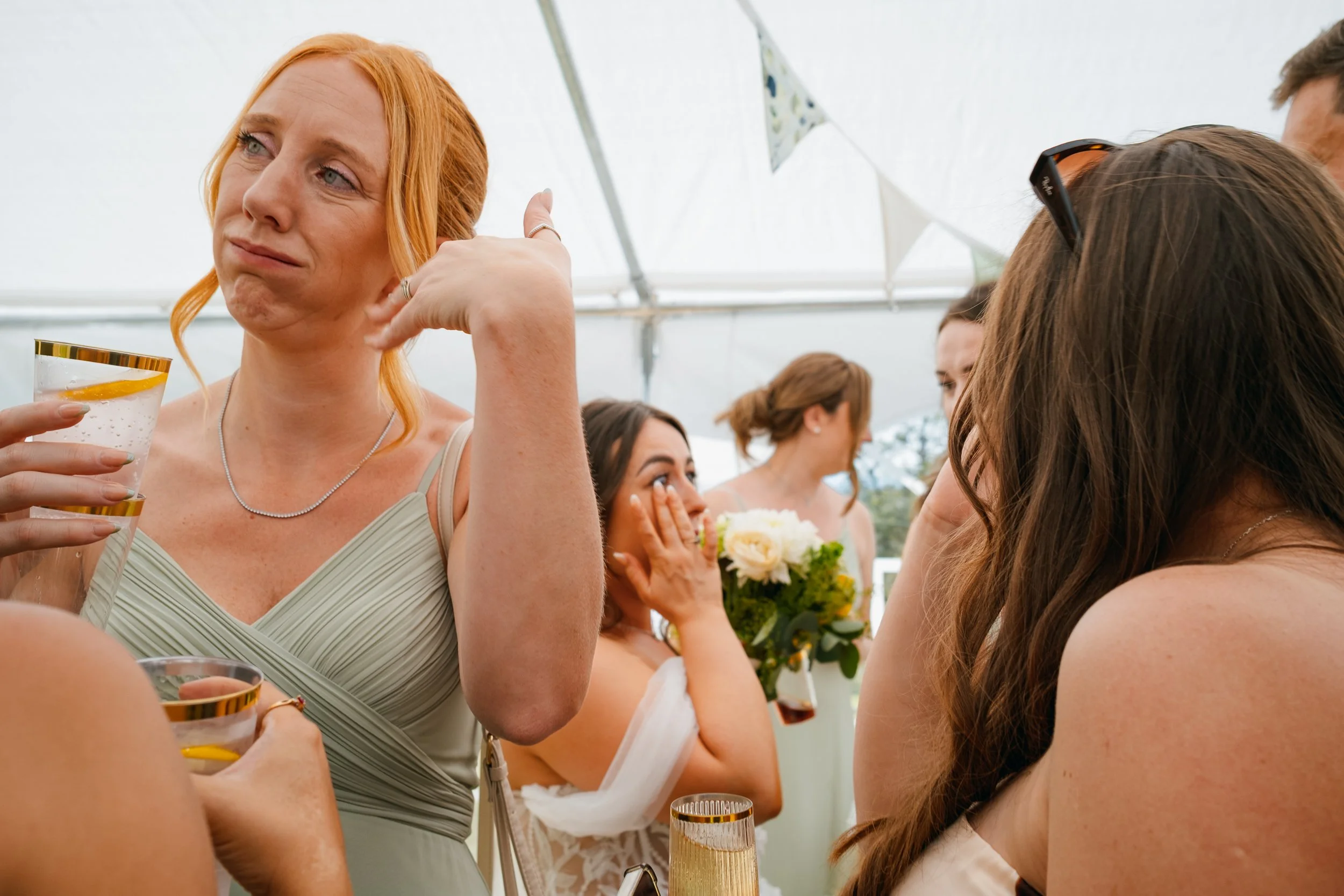 Wedding web photos-5672.jpg