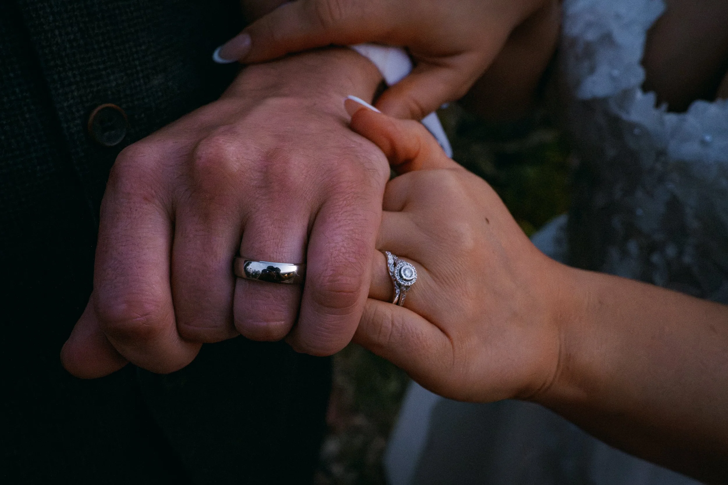 Wedding web photos-6572.jpg