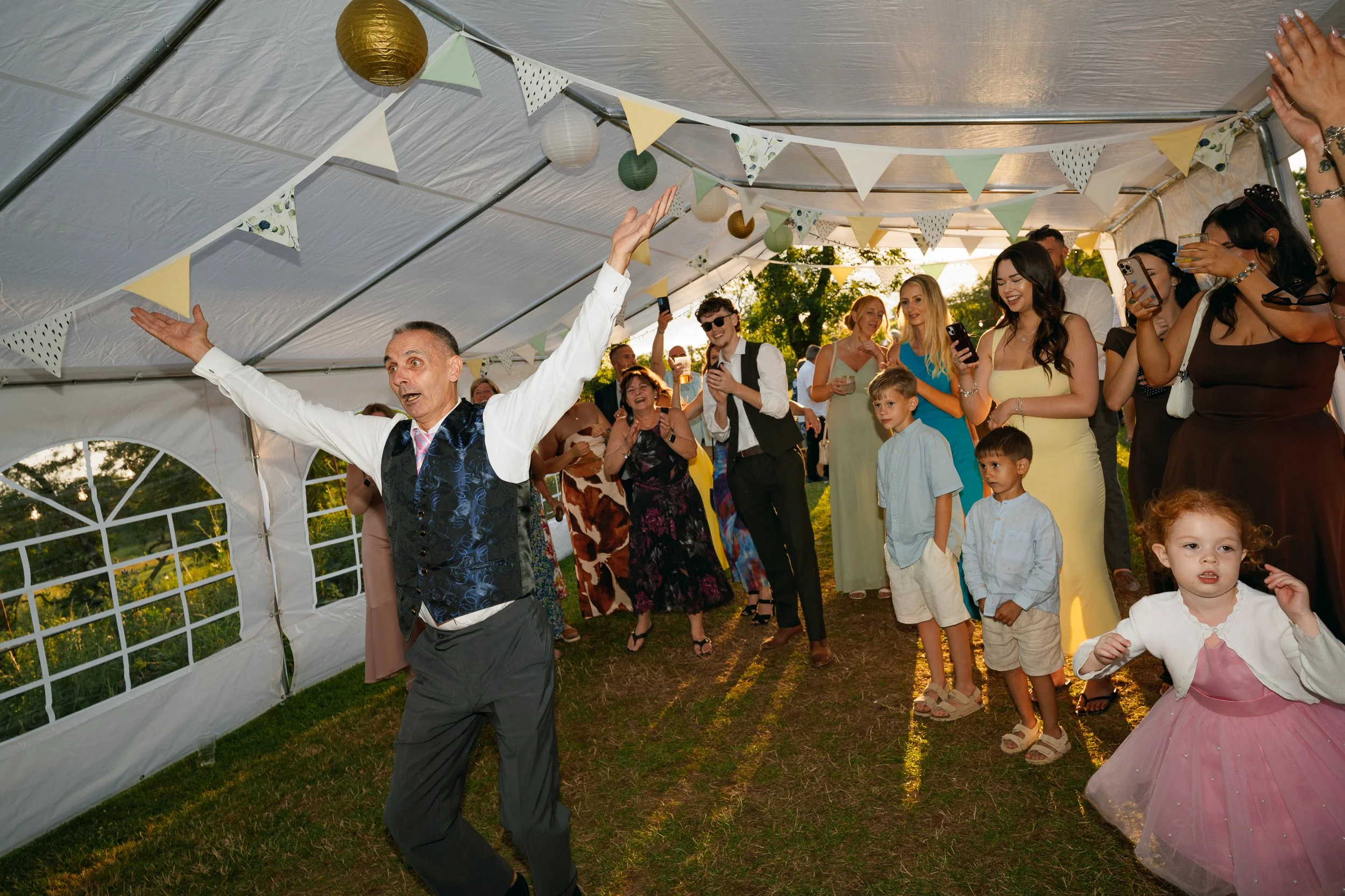 Wedding web photos-01367.jpg