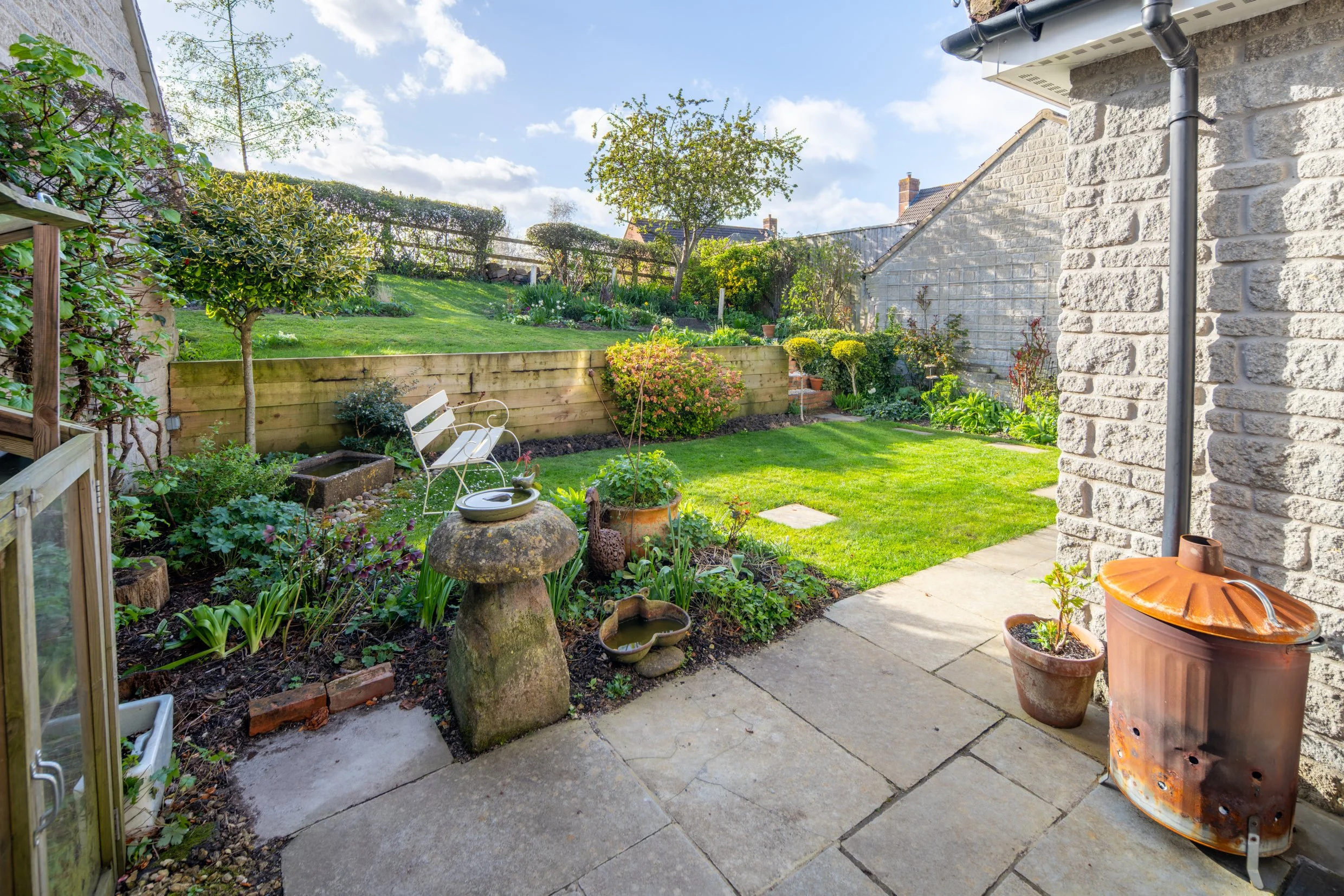 New Property Photos for Web--7.jpg