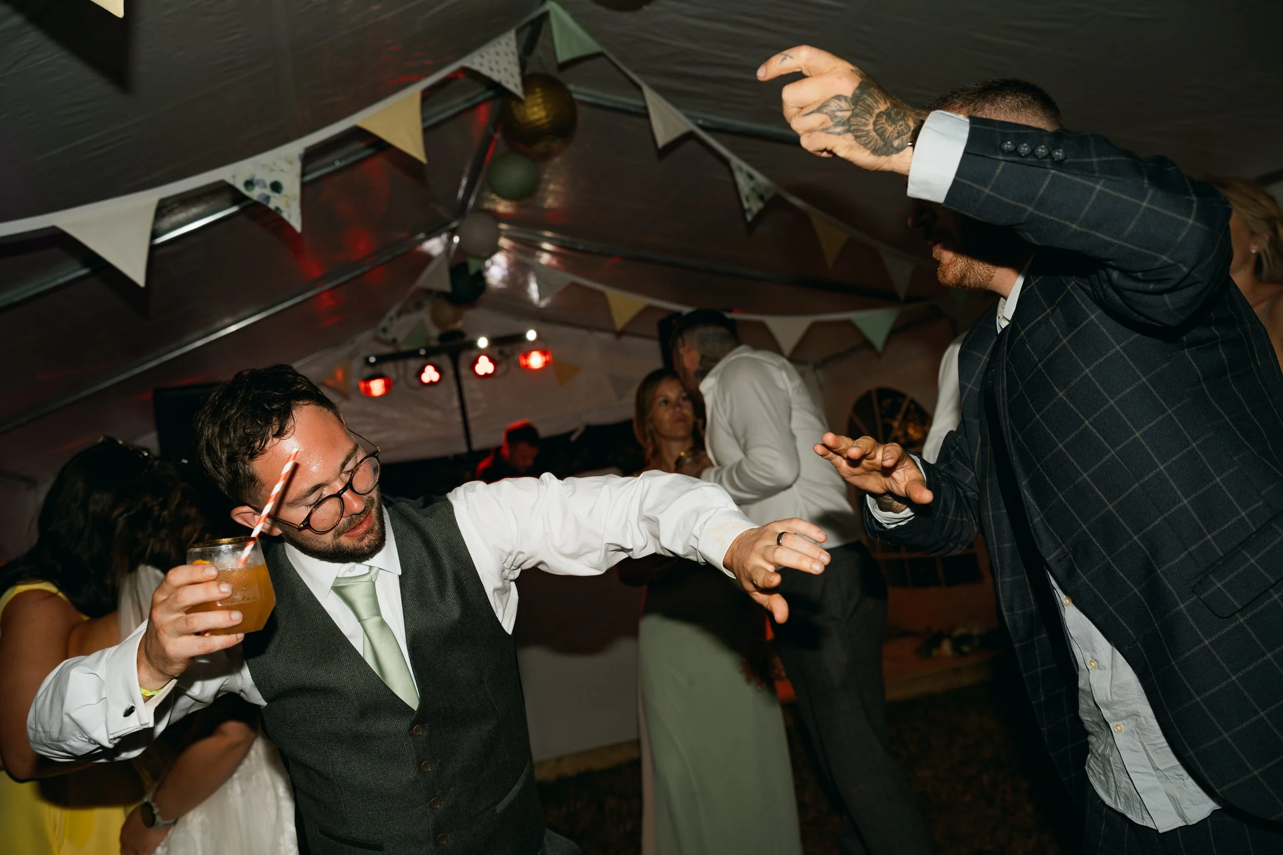 Wedding web photos-02180.jpg