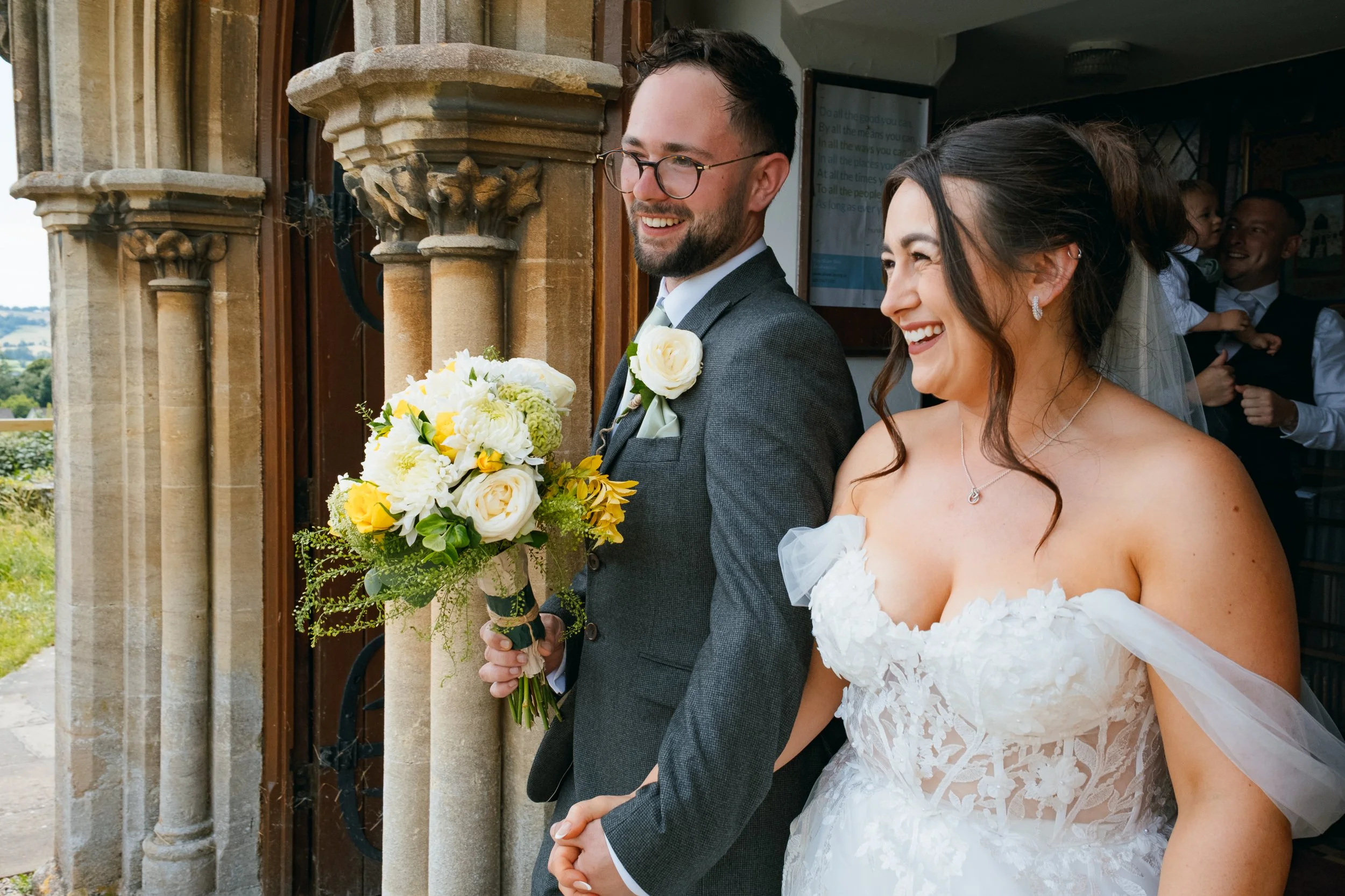 Wedding web photos-5065.jpg