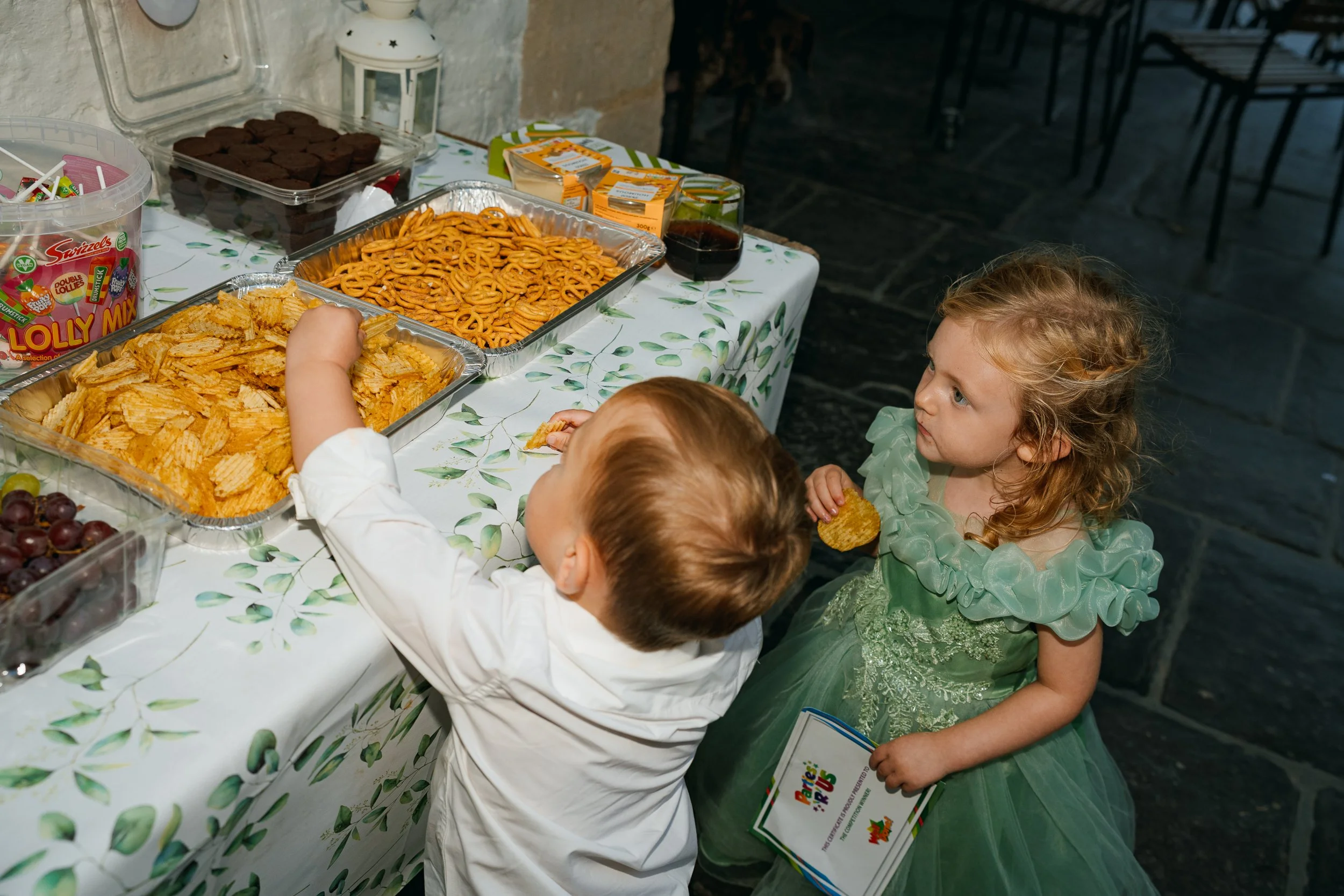Wedding web photos-01928.jpg