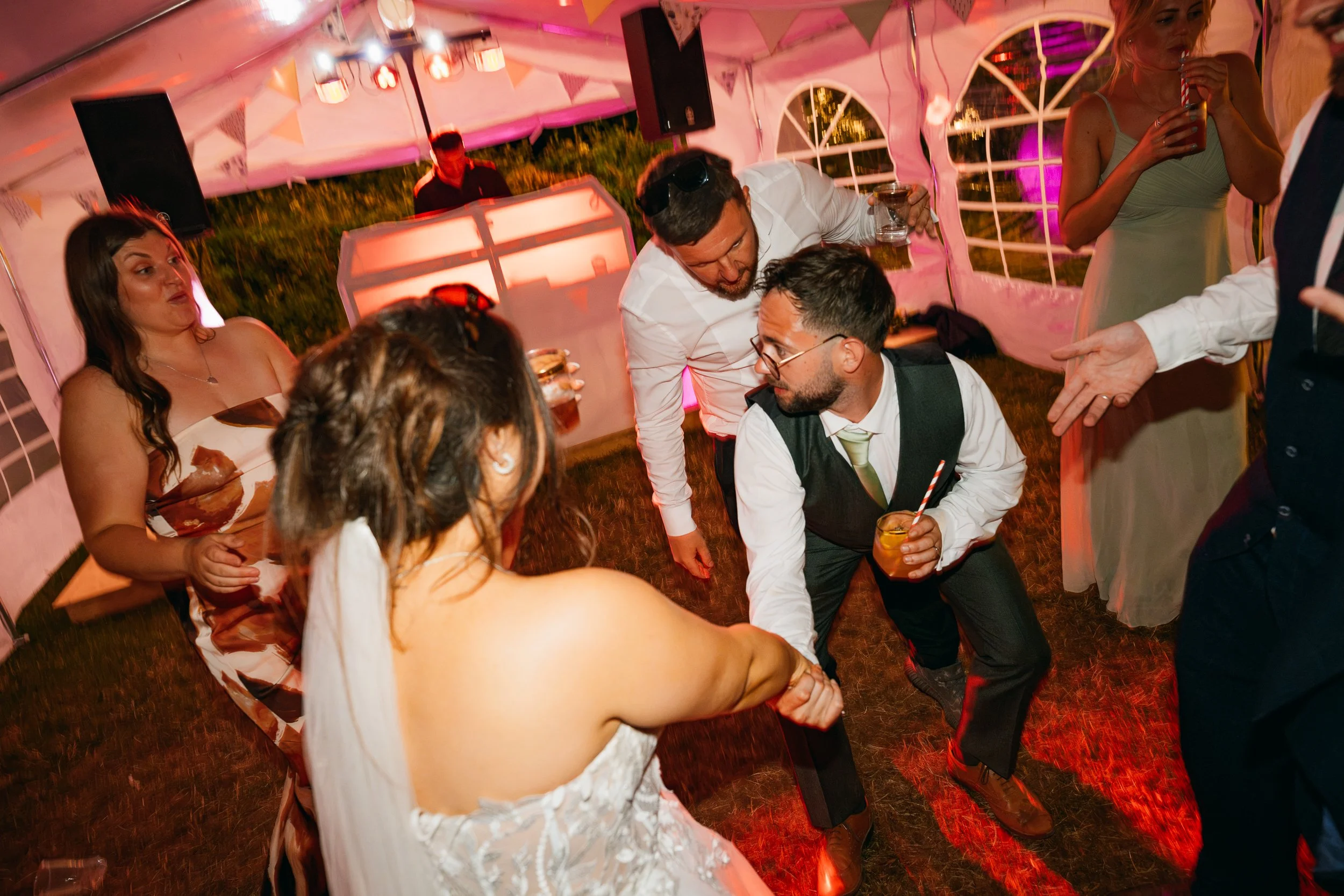Wedding web photos-01624.jpg