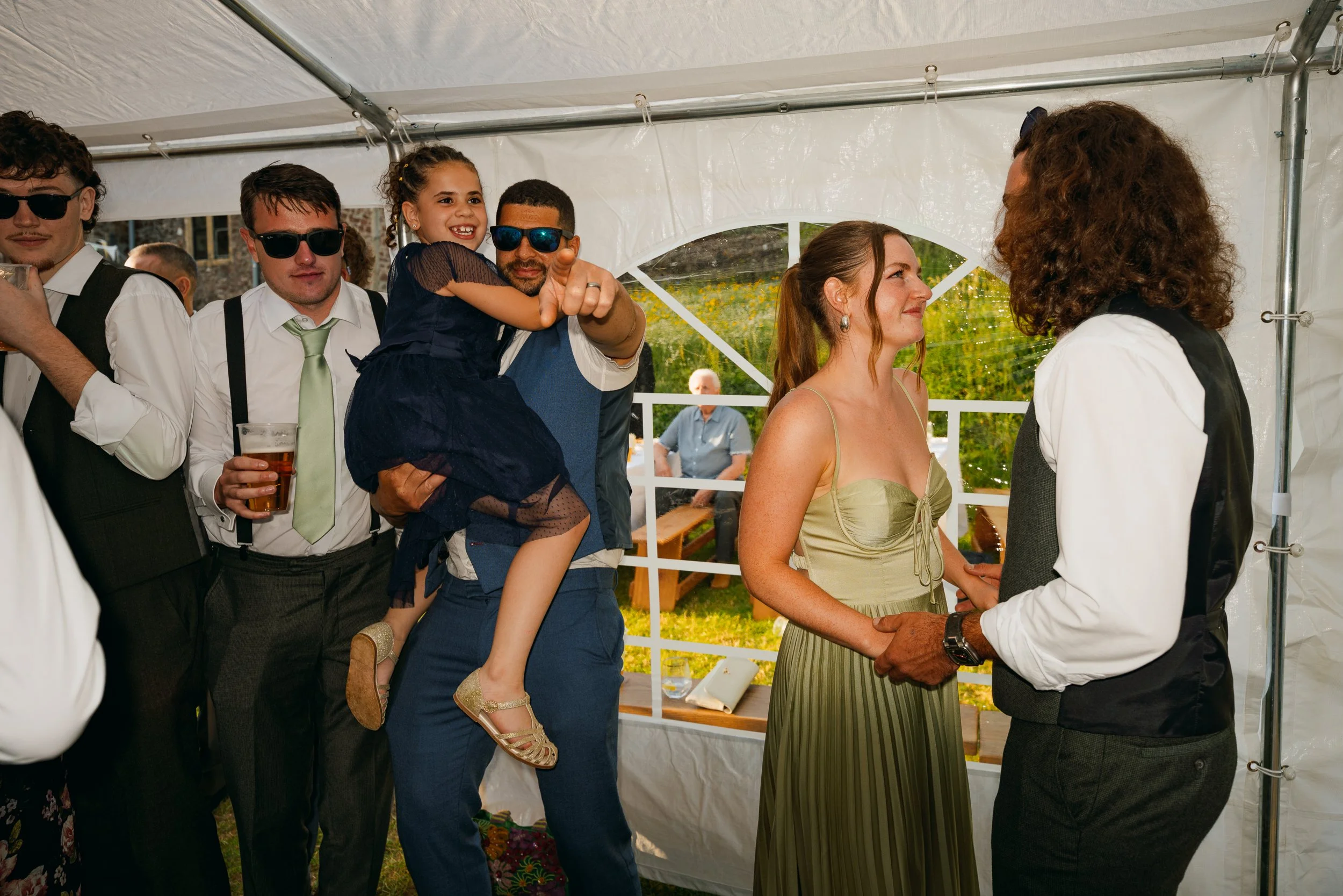 Wedding web photos-01319.jpg
