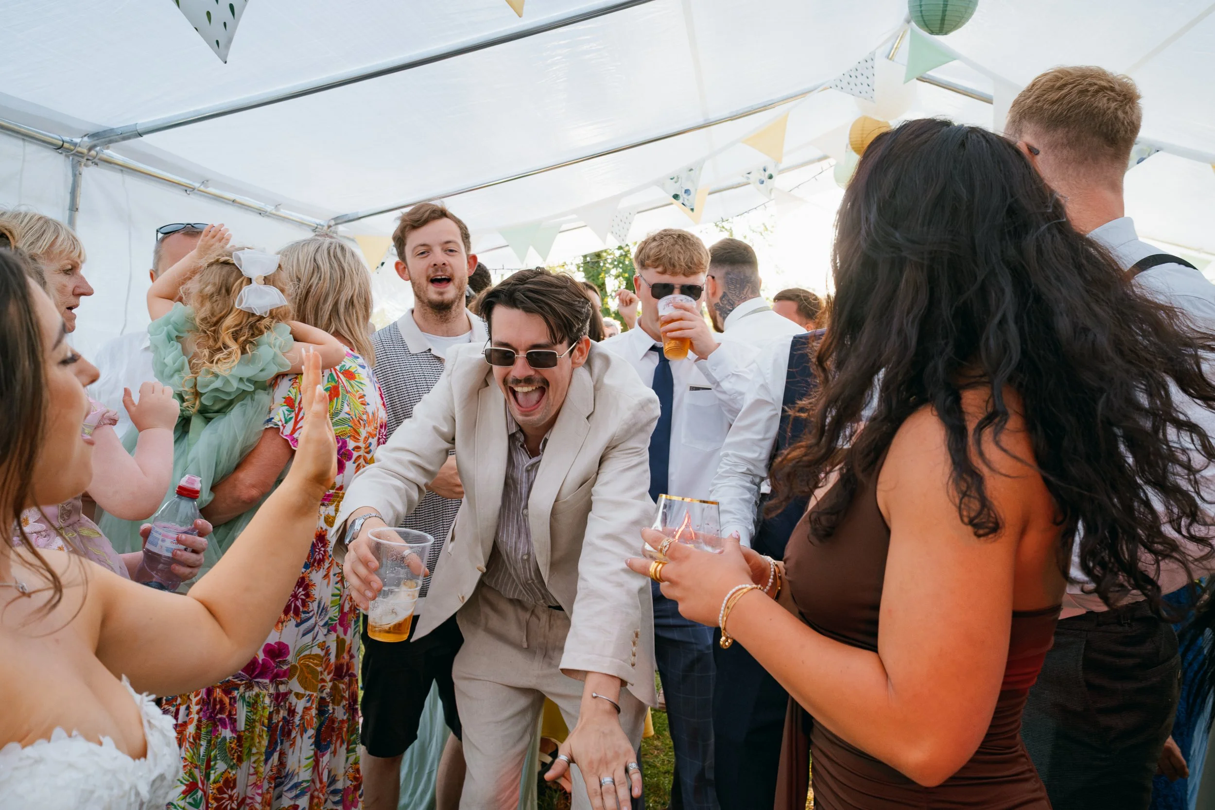 Wedding web photos-6214.jpg