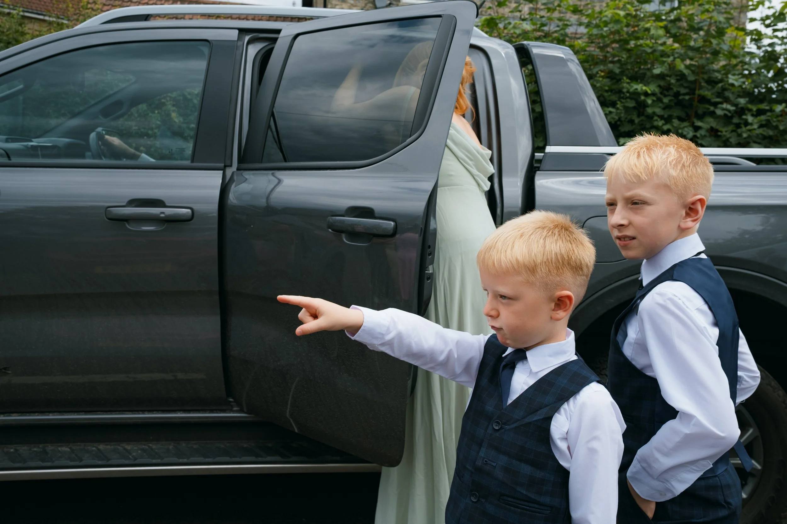 Wedding web photos-4536.jpg